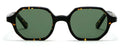 Lunettes de Soleil L.G.R. Zanzibar