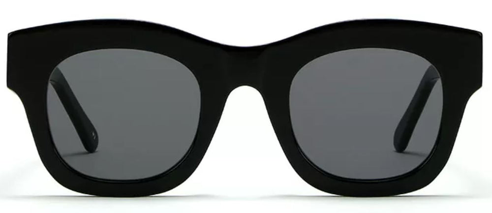 Lunettes de Soleil L.G.R. SOFIA