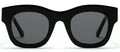 Lunettes de Soleil L.G.R. SOFIA