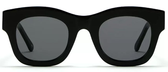 Lunettes de Soleil L.G.R. SOFIA