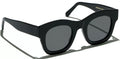 Lunettes de Soleil L.G.R. SOFIA