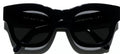 Lunettes de Soleil L.G.R. SOFIA