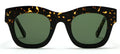 Lunettes de Soleil L.G.R. SOFIA
