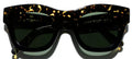 Lunettes de Soleil L.G.R. SOFIA
