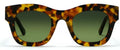 Lunettes de Soleil L.G.R. SOFIA