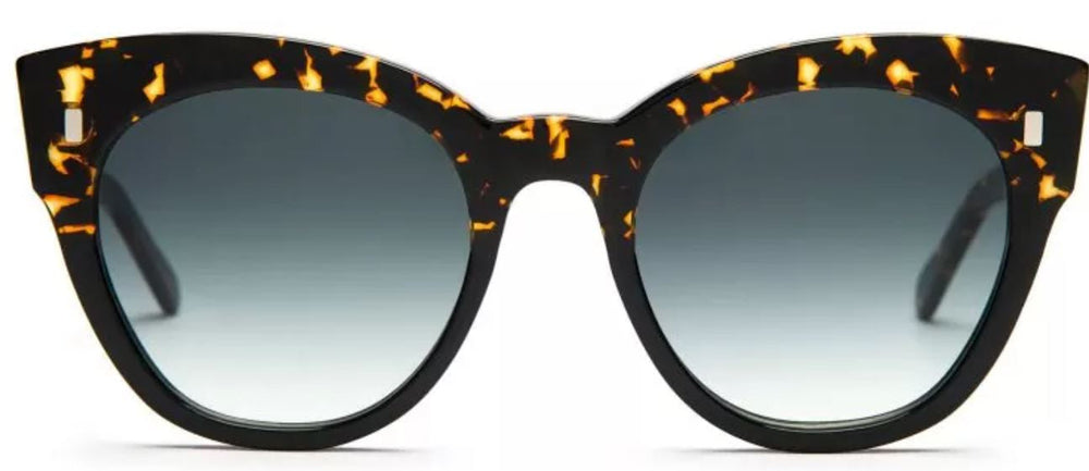 Lunettes de Soleil L.G.R. Bouganville
