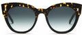 Lunettes de Soleil L.G.R. Bouganville