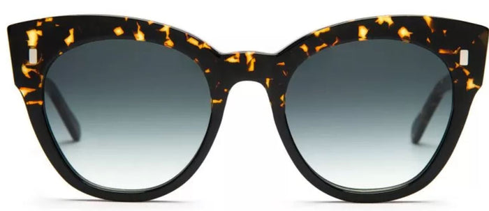 Lunettes de Soleil L.G.R. Bouganville