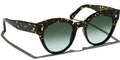 Lunettes de Soleil L.G.R. Bouganville
