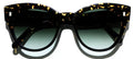 Lunettes de Soleil L.G.R. Bouganville