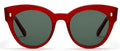 Lunettes de Soleil L.G.R. Bouganville