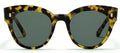 Lunettes de Soleil L.G.R. Bouganville
