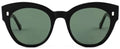 Lunettes de Soleil L.G.R. Bouganville