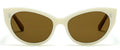 Lunettes de Soleil L.G.R. Twiga