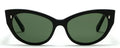 Lunettes de Soleil L.G.R. Twiga