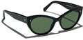 Lunettes de Soleil L.G.R. Twiga