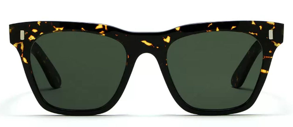 Lunettes de Soleil L.G.R. Cecile