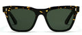 Lunettes de Soleil L.G.R. Cecile