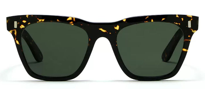 Lunettes de Soleil L.G.R. Cecile