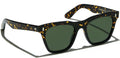 Lunettes de Soleil L.G.R. Cecile