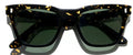 Lunettes de Soleil L.G.R. Cecile