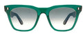 Lunettes de Soleil L.G.R. Cecile