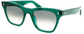 Lunettes de Soleil L.G.R. Cecile