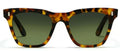 Lunettes de Soleil L.G.R. Cecile