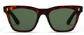 Lunettes de Soleil L.G.R. Cecile
