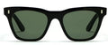 Lunettes de Soleil L.G.R. Cecile