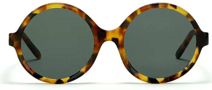 Lunettes de Soleil L.G.R. Lalibela