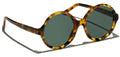 Lunettes de Soleil L.G.R. Lalibela