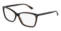 Lunettes de vue Gucci LOGO GG0025O