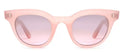 Lunettes de Soleil L.G.R. Turkana