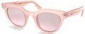 Lunettes de Soleil L.G.R. Turkana