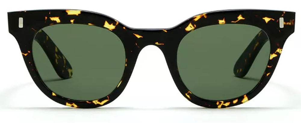 Lunettes de Soleil L.G.R. Turkana