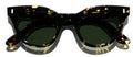 Lunettes de Soleil L.G.R. Turkana