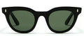 Lunettes de Soleil L.G.R. Turkana