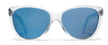 Lunettes de Soleil L.G.R. Alexandria