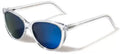 Lunettes de Soleil L.G.R. Alexandria