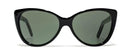 Lunettes de Soleil L.G.R. Alexandria