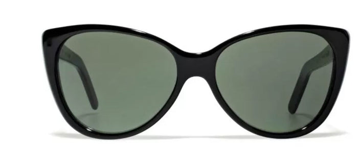 Lunettes de Soleil L.G.R. Alexandria