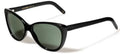 Lunettes de Soleil L.G.R. Alexandria