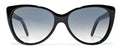 Lunettes de Soleil L.G.R. Alexandria