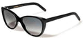 Lunettes de Soleil L.G.R. Alexandria