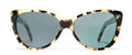 Lunettes de Soleil L.G.R. Alexandria