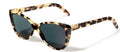 Lunettes de Soleil L.G.R. Alexandria