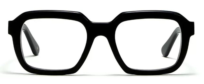 Lunettes de vue L.G.R. Raffaello