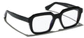 Lunettes de vue L.G.R. Raffaello