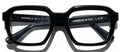 Lunettes de vue L.G.R. Raffaello